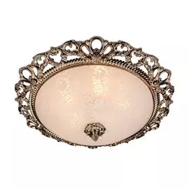 Потолочный светильник Omnilux OML-73917-05