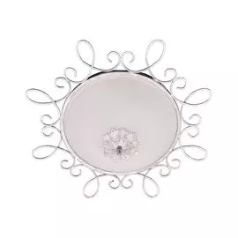 Потолочный светильник Omnilux OML-74007-03