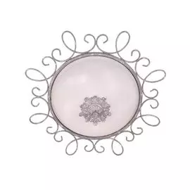 Потолочный светильник Omnilux OML-74007-05