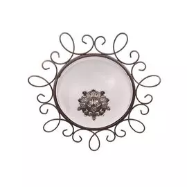 Потолочный светильник Omnilux OML-74017-03