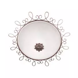 Потолочный светильник Omnilux OML-74017-05