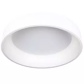 Потолочный светильник Omnilux Ortueri OML-48507-72