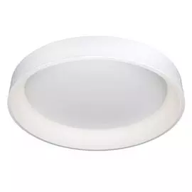 Потолочный светильник Omnilux Ortueri OML-48507-96