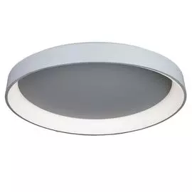 Потолочный светильник Omnilux Ortueri OML-48517-144