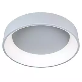 Потолочный светильник Omnilux Ortueri OML-48517-72