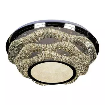 Потолочный светильник Omnilux Ottone OML-04007-108