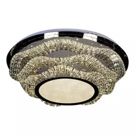 Потолочный светильник Omnilux Ottone OML-04007-124