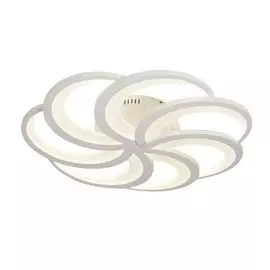 Потолочный светильник Omnilux Padria OML-49607-84