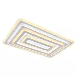 Потолочный светильник Omnilux Pozallo OML-06307-150