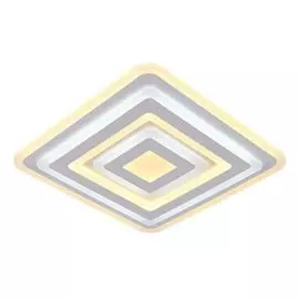 Потолочный светильник Omnilux Pozallo OML-06307-90