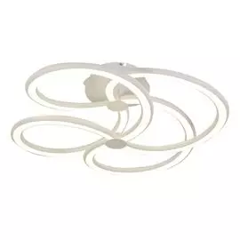 Потолочный светильник Omnilux Rivale OML-02807-88