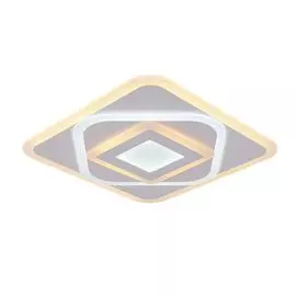 Потолочный светильник Omnilux Rosolini OML-06207-80