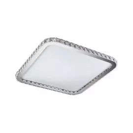 Потолочный светильник Omnilux Saccheddu OML-47417-30