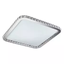 Потолочный светильник Omnilux Saccheddu OML-47417-60