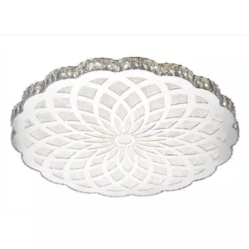 Потолочный светильник Omnilux Seneghe OML-49807-144