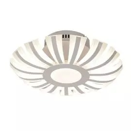 Потолочный светильник Omnilux Silville OML-02607-68