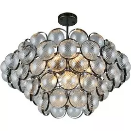 Потолочный светильник Omnilux Strano OML-63407-12