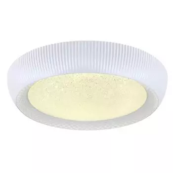 Потолочный светильник Omnilux Usini OML-49007-60