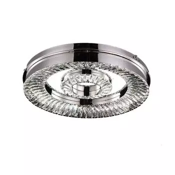 Потолочный светильник Omnilux Valle OML-03207-56