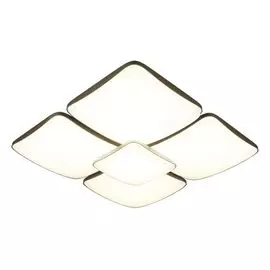 Потолочный светильник Omnilux Valloni OML-18707-84