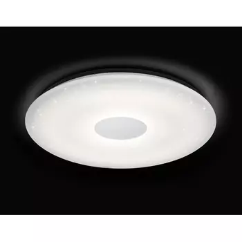 Потолочный светильник Orbital Air F44 80W D500 Ambrella