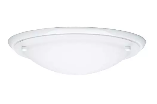 Потолочный светильник Paulmann Arctus 70343