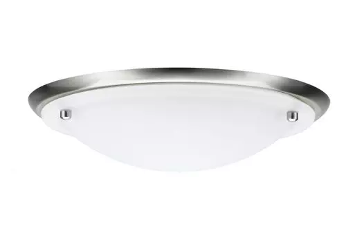 Потолочный светильник Paulmann Arctus 70344