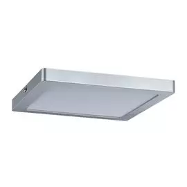 Потолочный светильник Paulmann Atria 70866