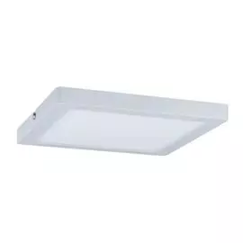 Потолочный светильник Paulmann Atria 70870