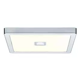 Потолочный светильник Paulmann Beam 70691