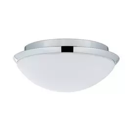 Потолочный светильник Paulmann Biabo 70299