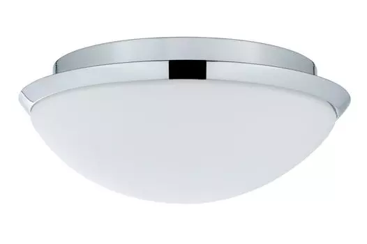 Потолочный светильник Paulmann Biabo 70804