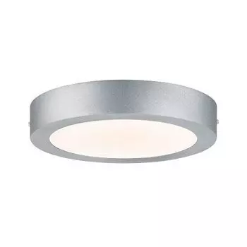 Потолочный светильник Paulmann Cesena 50086