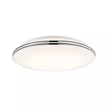 Потолочный светильник Paulmann Costella 22 70904