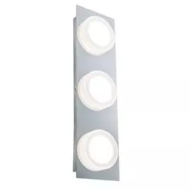 Потолочный светильник Paulmann Doradus 70876