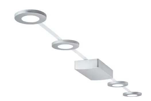 Потолочный светильник Paulmann Eco Pad 95347