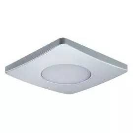 Потолочный светильник Paulmann Eco Pad 95350