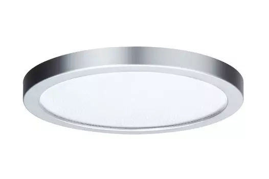 Потолочный светильник Paulmann Ivy 70686