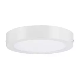 Потолочный светильник Paulmann Lunar 70642