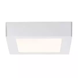 Потолочный светильник Paulmann Lunar 70644