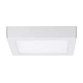 Потолочный светильник Paulmann Lunar 70645