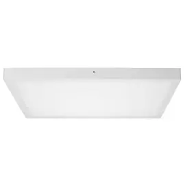 Потолочный светильник Paulmann Lunar 70647