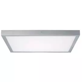 Потолочный светильник Paulmann Lunar 70652