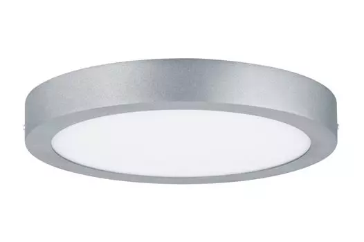 Потолочный светильник Paulmann Lunar 70655