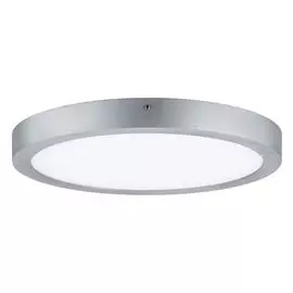 Потолочный светильник Paulmann Lunar 70656