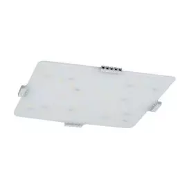 Потолочный светильник Paulmann MaxLED 70710