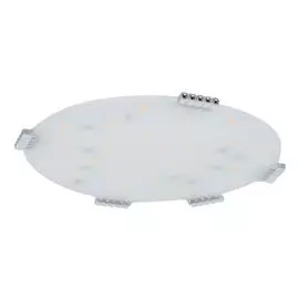 Потолочный светильник Paulmann MaxLED 70711