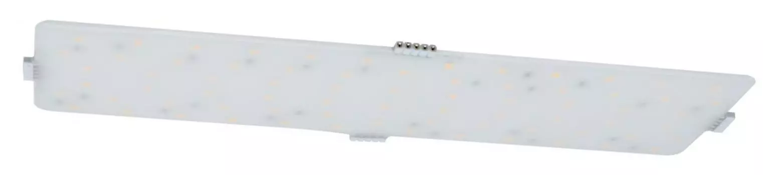 Потолочный светильник Paulmann MaxLED 70712