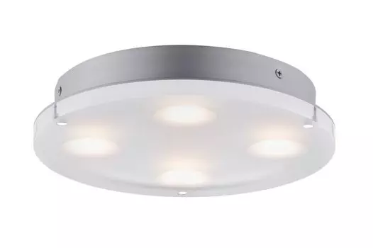 Потолочный светильник Paulmann Minor 70509