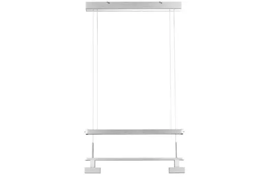 Потолочный светильник Paulmann NanoLED 70219